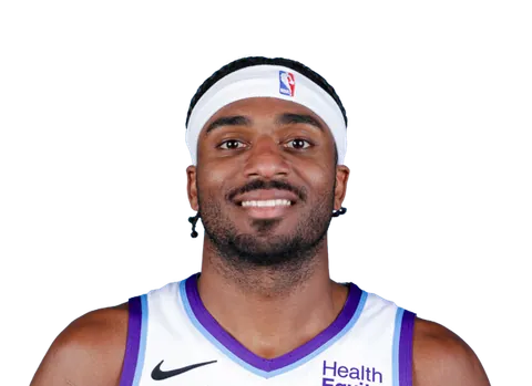 Blake Hinson