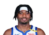 Blake Hinson