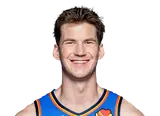 Branden Carlson