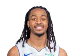 Daniss Jenkins