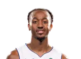Daniss Jenkins