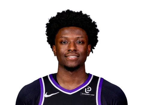 Isaiah Stevens