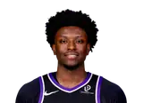 Isaiah Stevens