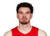 Jamison Battle