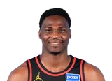 N'Faly Dante