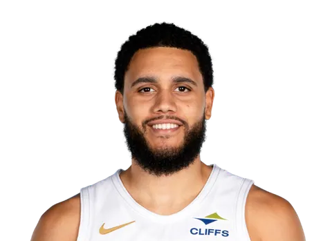 Tristan Enaruna
