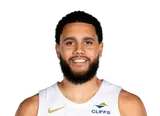 Tristan Enaruna