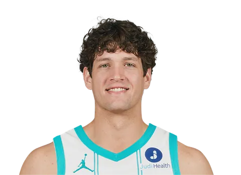 PJ Hall