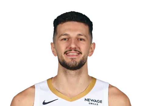 Karlo Matkovic