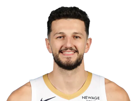 Karlo Matkovic