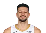 Karlo Matkovic