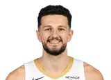 Karlo Matkovic