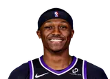Daeqwon Plowden
