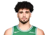 Gabe McGlothan