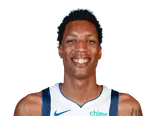 Jamarion Sharp