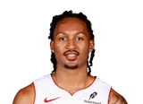 Jahmir Young