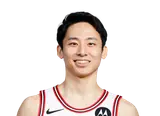 Yuki Kawamura