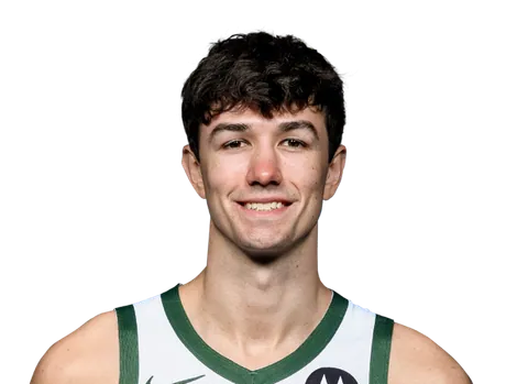 Cormac Ryan