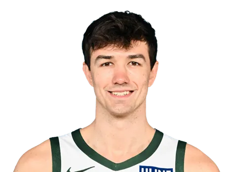 Cormac Ryan