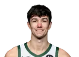 Cormac Ryan