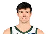Cormac Ryan