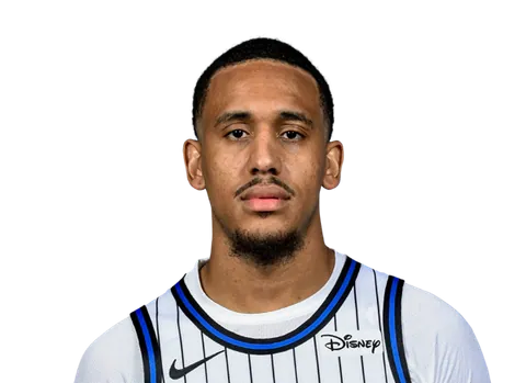 Alex Morales
