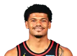 RayJ Dennis