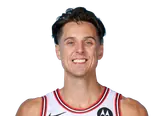 Zach Collins
