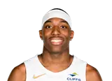 Nae'Qwan Tomlin