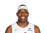 Nae'Qwan Tomlin