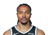 Tyson Etienne