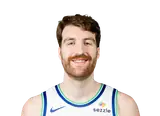 Drew Timme