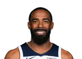 Mike Conley