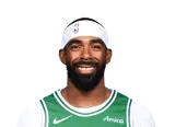 Mike Conley