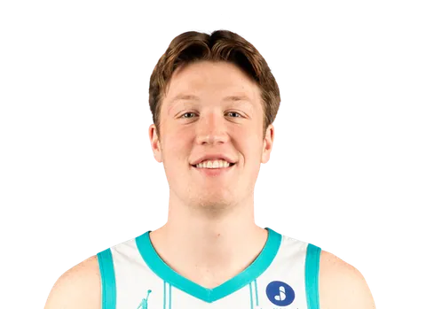 Kon Knueppel