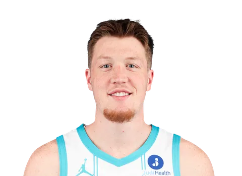 Kon Knueppel