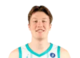 Kon Knueppel