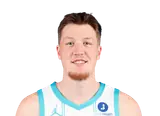Kon Knueppel