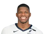 Cedric Coward