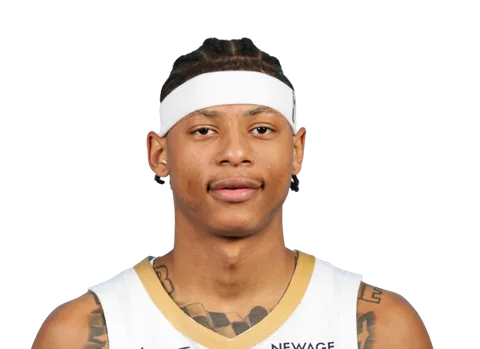 Jeremiah Fears