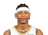 Jeremiah Fears