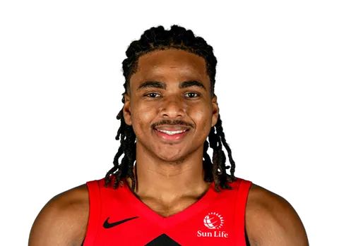 Collin Murray-Boyles