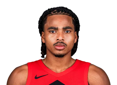 Collin Murray-Boyles