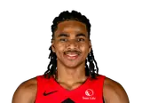 Collin Murray-Boyles