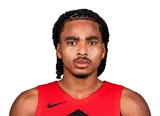 Collin Murray-Boyles