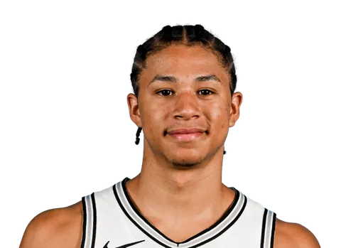 Carter Bryant