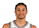 Carter Bryant