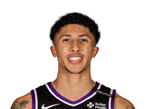 Nique Clifford