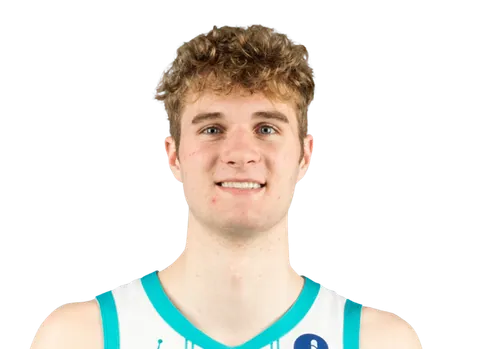 Liam McNeeley