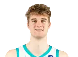 Liam McNeeley